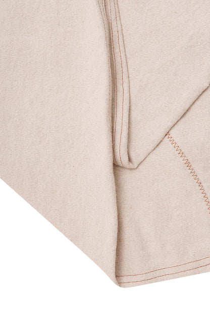 ARC PANTS IN OAT