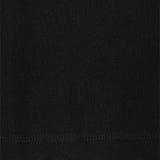WAFFLE WEAVE VAST TEE IN ANTHRACITE