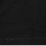 NEEDLEWORK POCKET TEE IN TAIGA