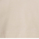 BOX LITE TEE V2