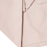 ANIKA PANTS IN OAT