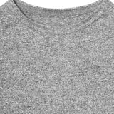 IVY IN HEATHER GREY
