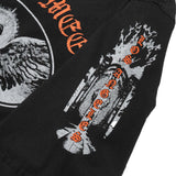 "ARCHANGEL" TEE