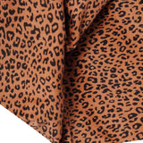 MILITIA PANTS IN DESERT CHEETAH