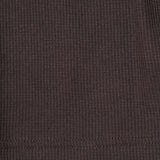 INCA WAFFLE POCKET TEE