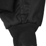 FLIGHT BOMBER JACKET