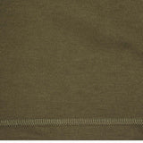 MOTION SWEATSHIRT V2