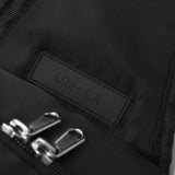 SHINOBI CROSS BAG CARRIER