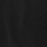 CUTOFF SWEATSHIRTV2 IN ONYX