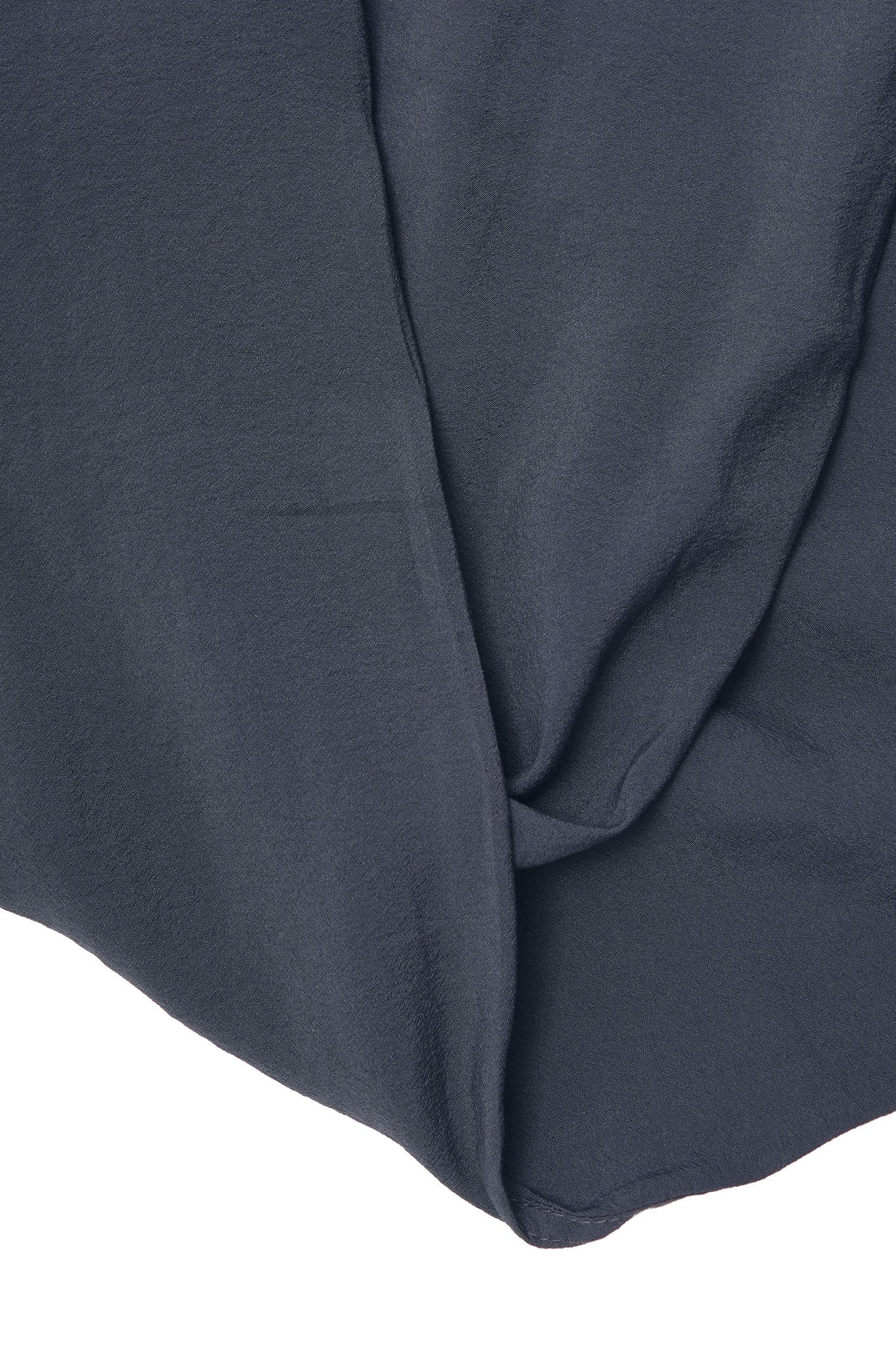 DOJO PANTS IN SLATE