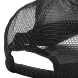 "HITTER" TRUCKER HAT