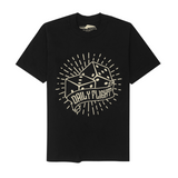 DICE GAME (BLACK)