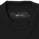 "CITY OF ANGELS" LONGSLEEVE TEE