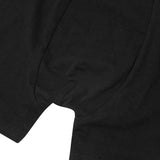MN+LA BOXER BRIEF BUNDLE IN STEALTH