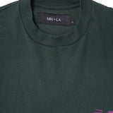"OUTDOOR EXPLORATION" TEE IN JOKER