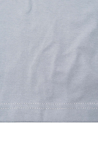"INCREASE THE PEACE" TEE IN GLACIER