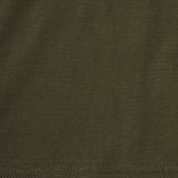 CLASSIC LITE TEE IN OLIVE