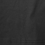 CLASSIC TEE IN CHARCOAL GREY