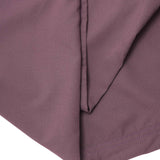 M+ OVERPOCKET PHAT PANTS IN TARO