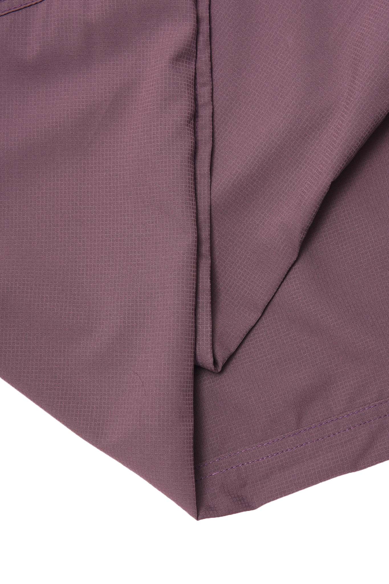 M+ OVERPOCKET PHAT PANTS IN TARO