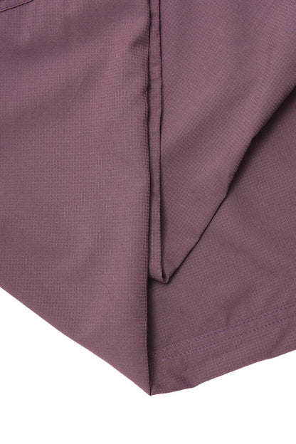 M+ OVERPOCKET PHAT PANTS IN TARO