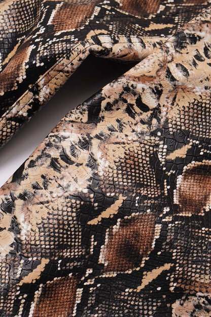 PHAT PANTS IN PYTHON