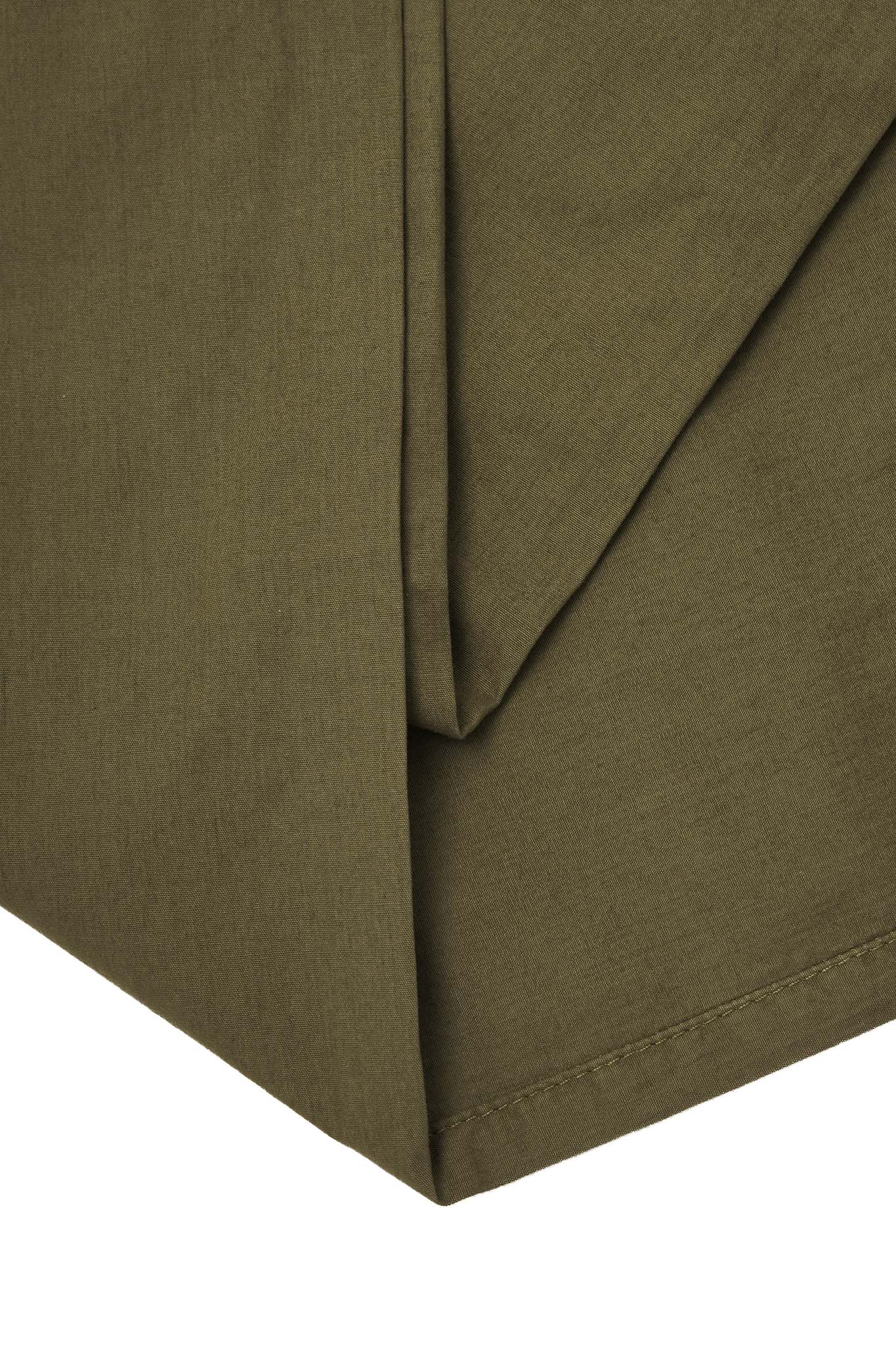 SOUTHPAW PANTS IN OLIVE