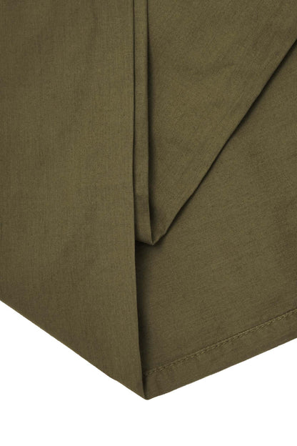 SOUTHPAW PANTS IN OLIVE