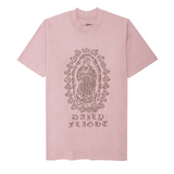 VIRGEN (LAVENDER)