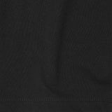 PIQUE MILITIA LONGSLEEVE TEE