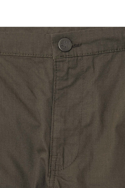 LOADOUT SHORTS IN OLIVE DRAB