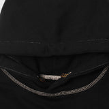 EXO™ HOODIE IN ANTHRACITE/BONE