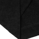 M+ TOWEL BOOTCUT PANTS