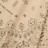 MN+LA™ BANDANA