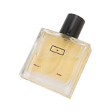 "BLANC" MN+LA™ PARFUM