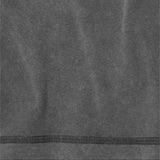 STRIDE TEE IN MOON GREY