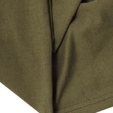 DOJO PANTS V2 IN OLIVE