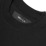 LONGSLEEVE TEE V4