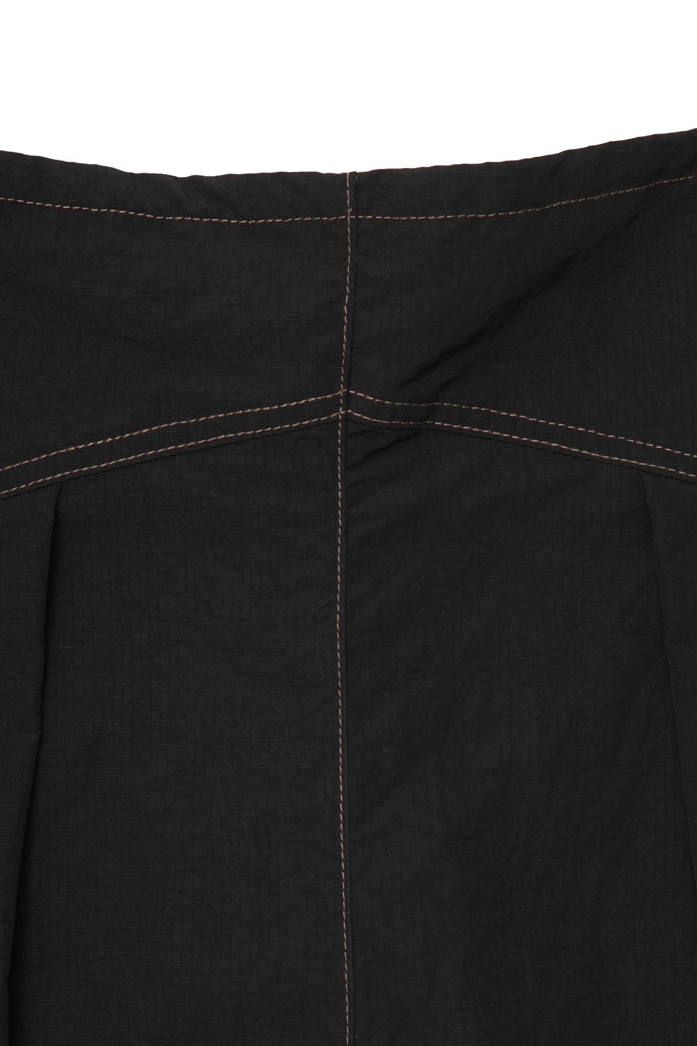 LINARA IN ANTHRACITE
