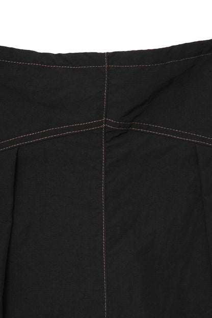 LINARA IN ANTHRACITE