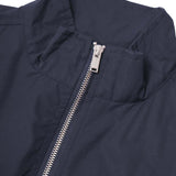 EIRA IN MIDNIGHT NAVY