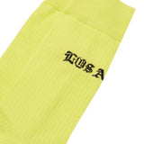 VOLT SOCKS