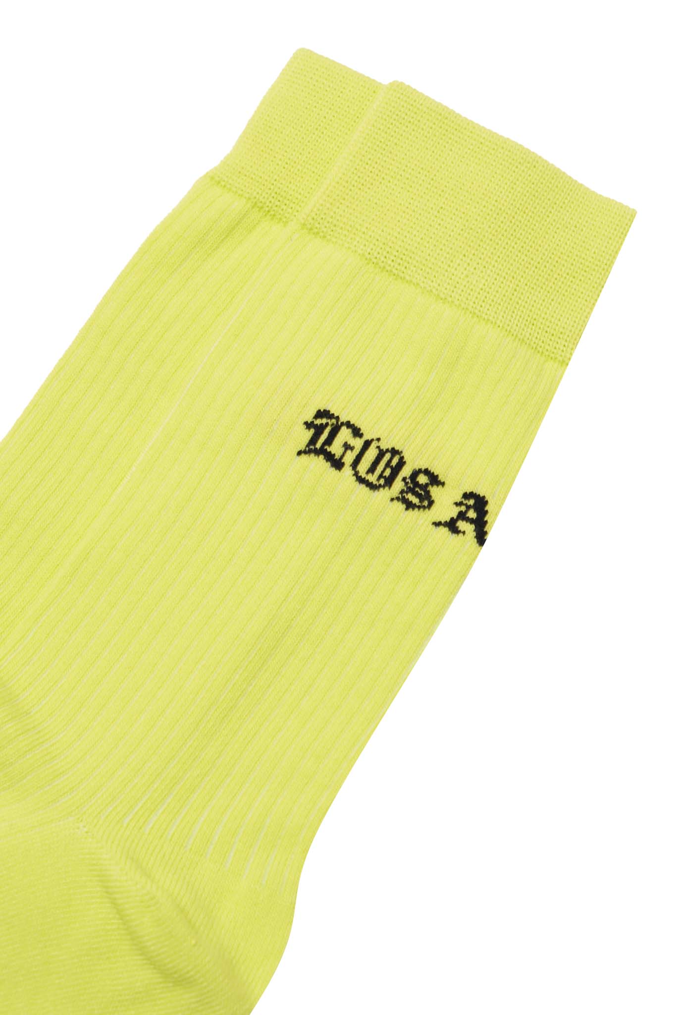 VOLT SOCKS