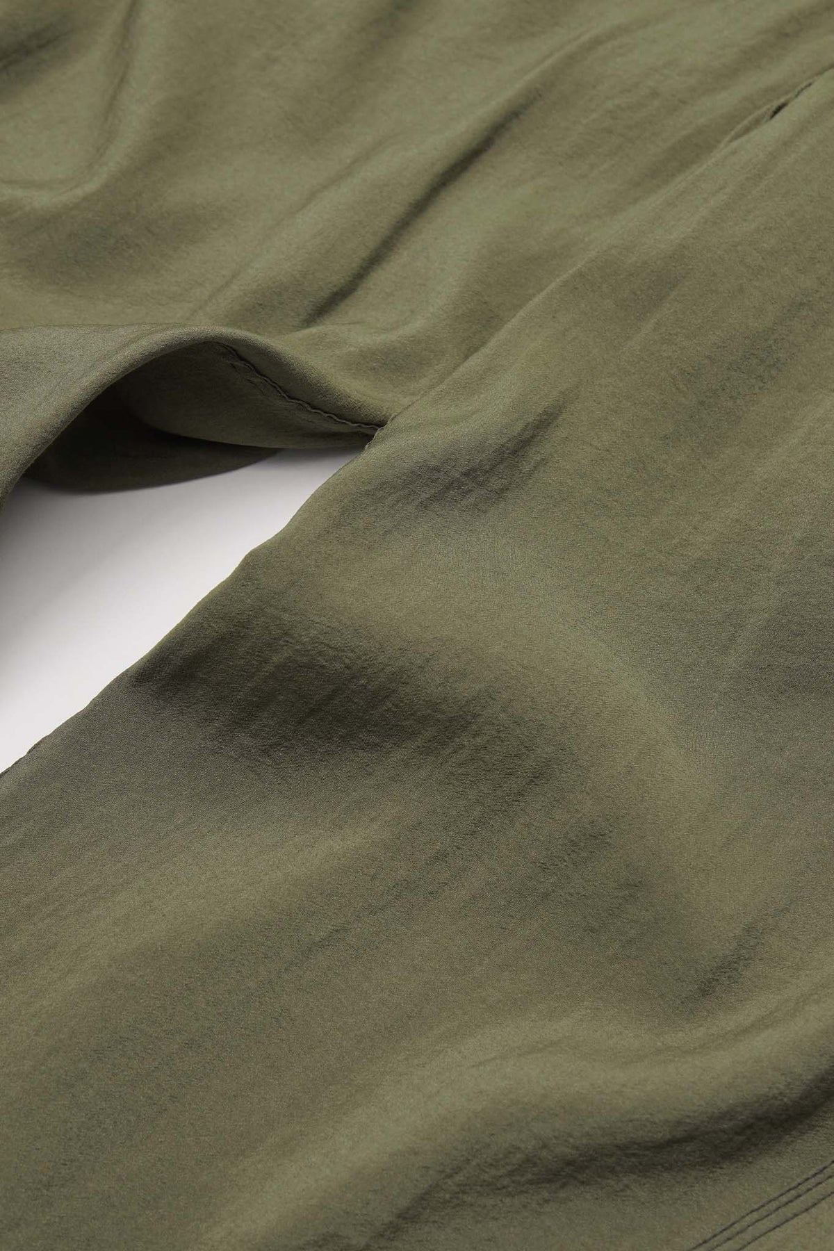 LOADOUT PANTS IN OLIVE DRAB
