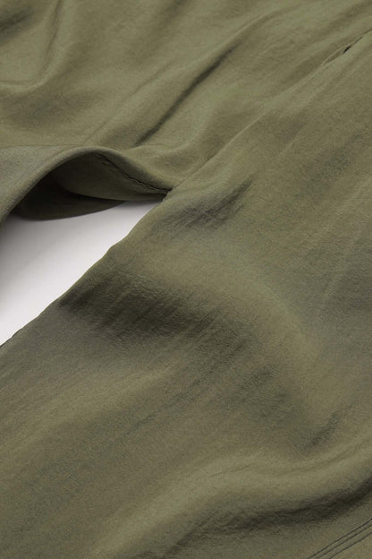 LOADOUT PANTS IN OLIVE DRAB
