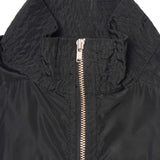 LITTLE HUMAN™ ROGUE WORK JACKET IN GRAPHITE