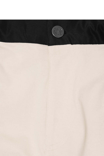 ULTRA WIDE PANTS V2 IN OAT