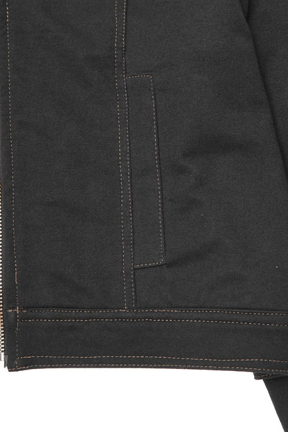 HELENA IN ANTHRACITE