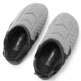 SHINOBI CLOGS V2 IN SAGE