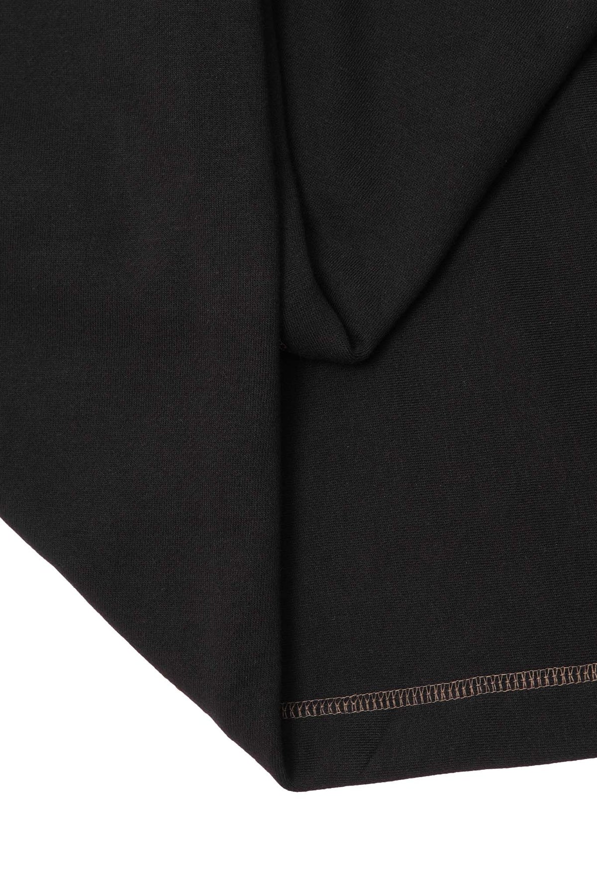 PHAT PANTS IN MIDNIGHT OLIVE